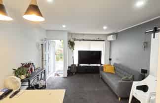 3/35 Brixton Road, Mount Eden