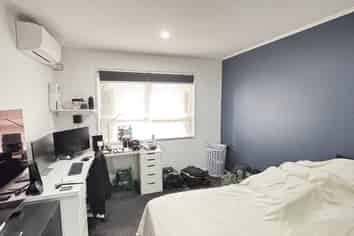 3/35 Brixton Road, Mount Eden