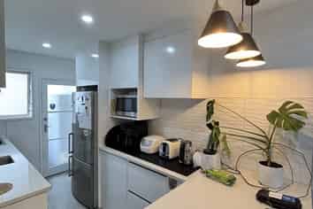 3/35 Brixton Road, Mount Eden