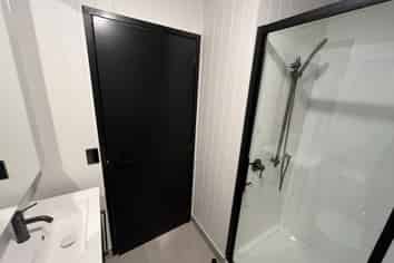 121 Delaney Loop, Frankton