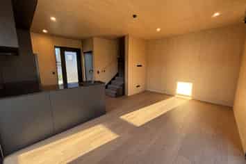 121 Delaney Loop, Frankton