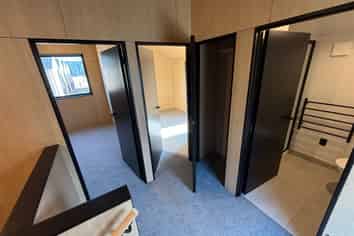 121 Delaney Loop, Frankton