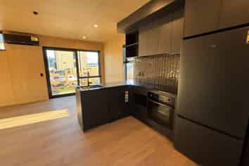 121 Delaney Loop, Frankton