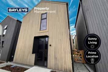 121 Delaney Loop, Frankton