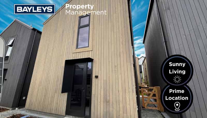 121 Delaney Loop, Frankton