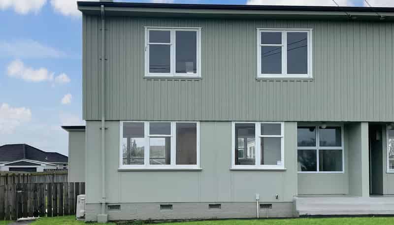 24 Devon Crescent, Bulls