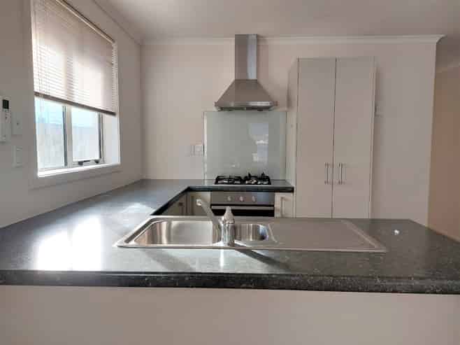 5B Lyon Street, Frankton