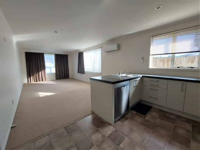 5B Lyon Street, Frankton