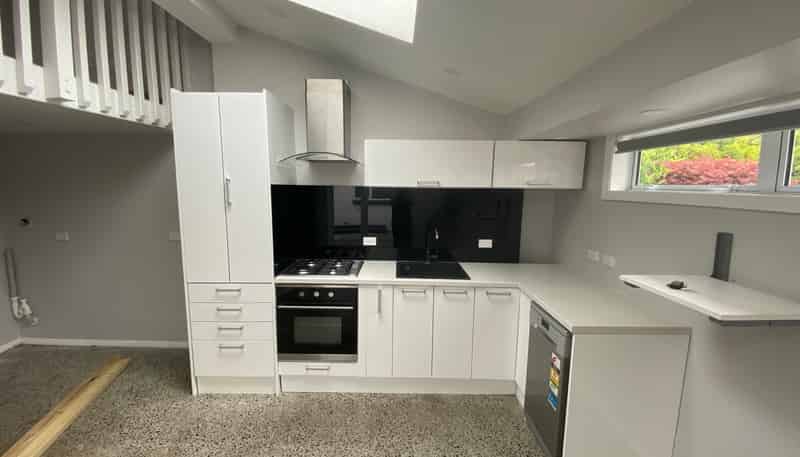 42A Aberdeen Drive, Dinsdale