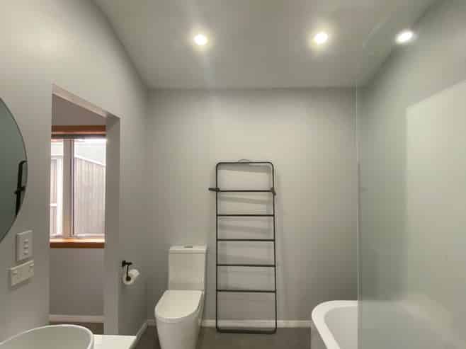 42A Aberdeen Drive, Dinsdale