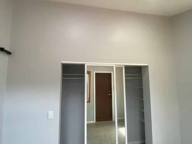 42A Aberdeen Drive, Dinsdale