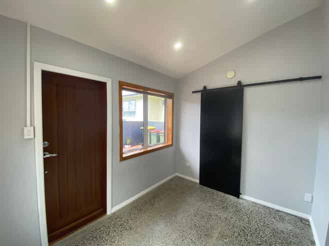 42A Aberdeen Drive, Dinsdale