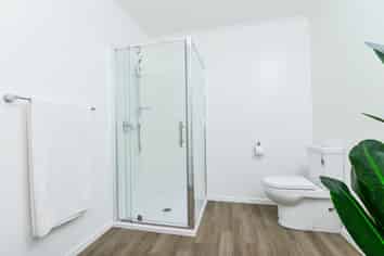 2/68B Mahoe Street, Melville