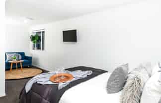 2/68B Mahoe Street, Melville