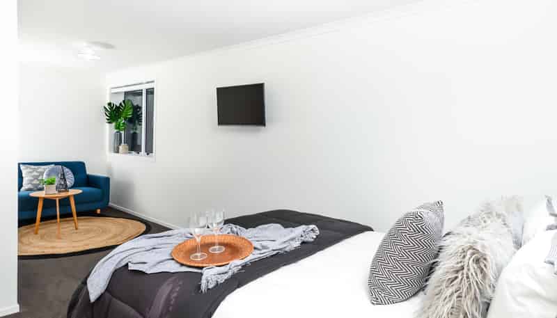 2/68B Mahoe Street, Melville