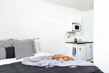 2/68B Mahoe Street, Melville