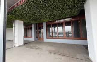 Harbour Views, Ground Floor Office