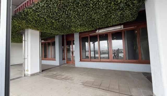  Shed 23, 137 - 147 Quay Street, Auckland Central