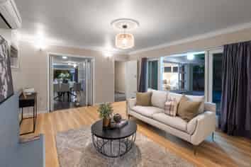 223 Memorial Avenue, Burnside