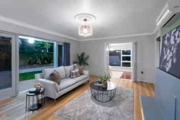 223 Memorial Avenue, Burnside