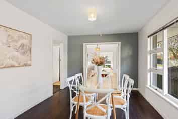 223 Memorial Avenue, Burnside