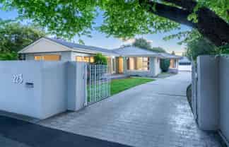 223 Memorial Avenue, Burnside