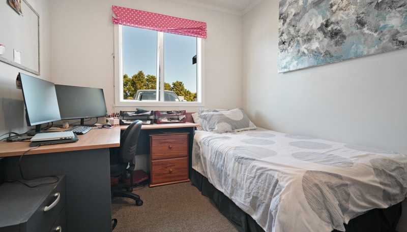1483 Wakarara Road, Ongaonga