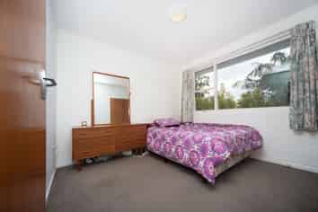 2/6 Parau Street, Mount Roskill