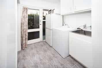 2/6 Parau Street, Mount Roskill