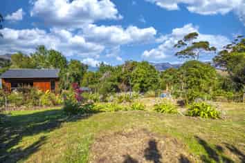 125B Main Road, Governors Bay