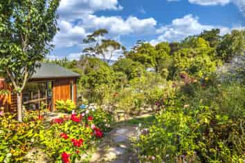 125B Main Road, Governors Bay