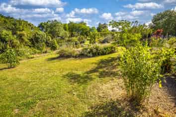 125B Main Road, Governors Bay