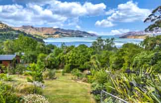 125B Main Road, Governors Bay