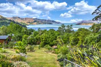 125B Main Road, Governors Bay