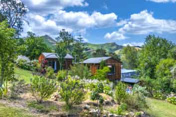 125B Main Road, Governors Bay