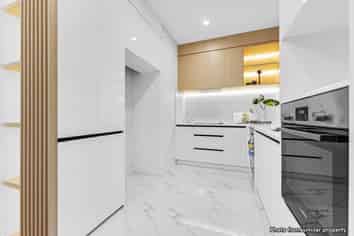 44D Andrew Road, Howick