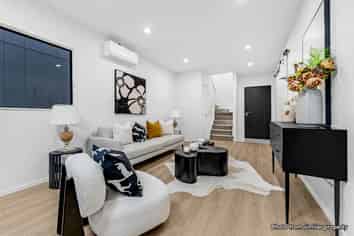 44D Andrew Road, Howick