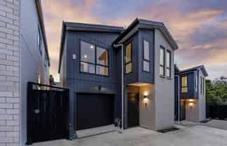 44D Andrew Road, Howick