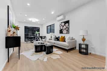 44D Andrew Road, Howick