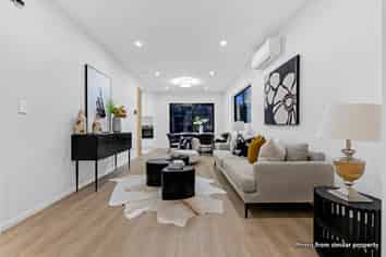 44D Andrew Road, Howick