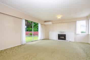 4 Drummond Street, Dannevirke