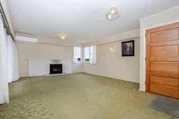 4 Drummond Street, Dannevirke