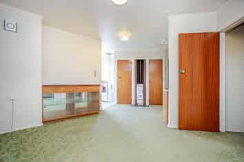 4 Drummond Street, Dannevirke