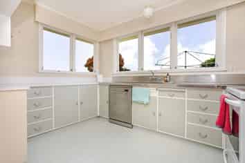 4 Drummond Street, Dannevirke