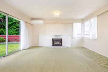 4 Drummond Street, Dannevirke