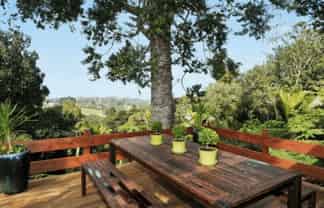 449 Dairy Flat Highway, Albany