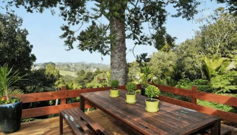 449 Dairy Flat Highway, Albany