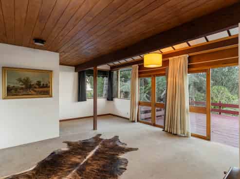 449 Dairy Flat Highway, Albany