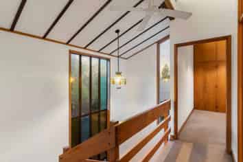 449 Dairy Flat Highway, Albany