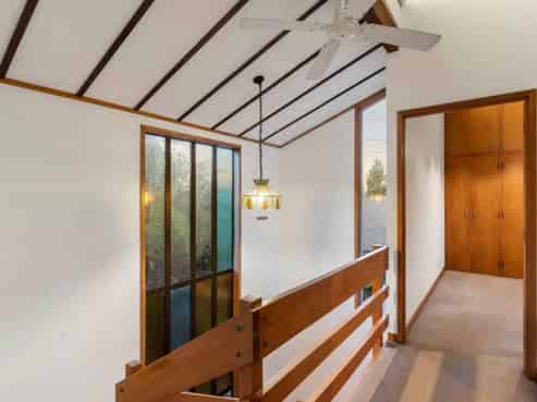 449 Dairy Flat Highway, Albany